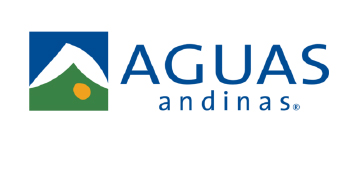 Aguas Andinas