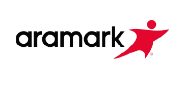 Aramark