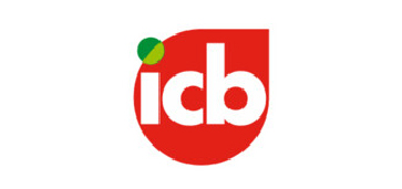 ICB