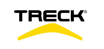 Treeck