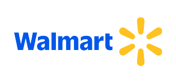 Walmart
